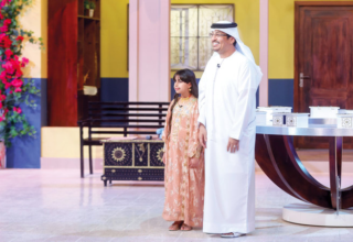 wp header logo17731044231285478493