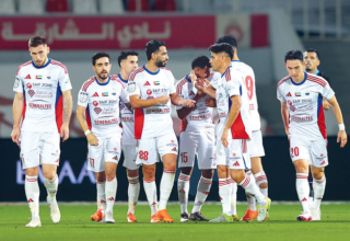 wp header logo1773104428436745051