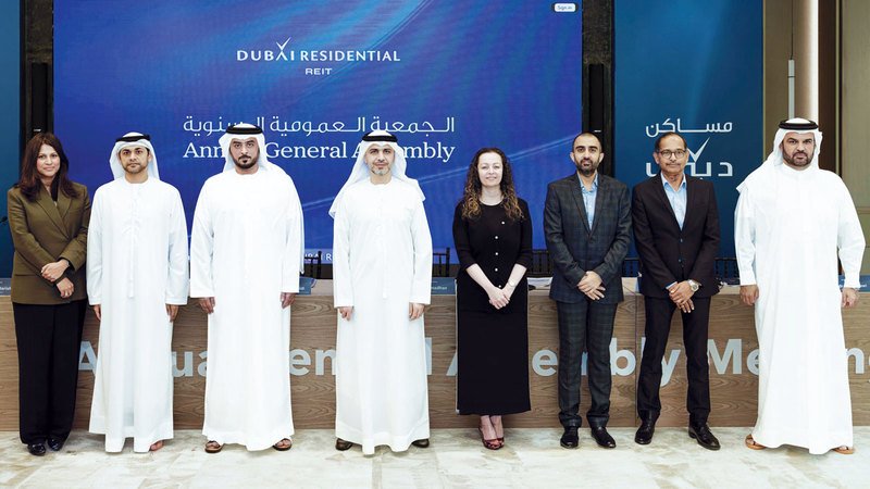 wp header logo17731044291700700933