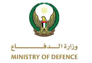 wp header logo1773104431274299283