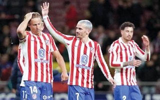 wp header logo17731044321192170494