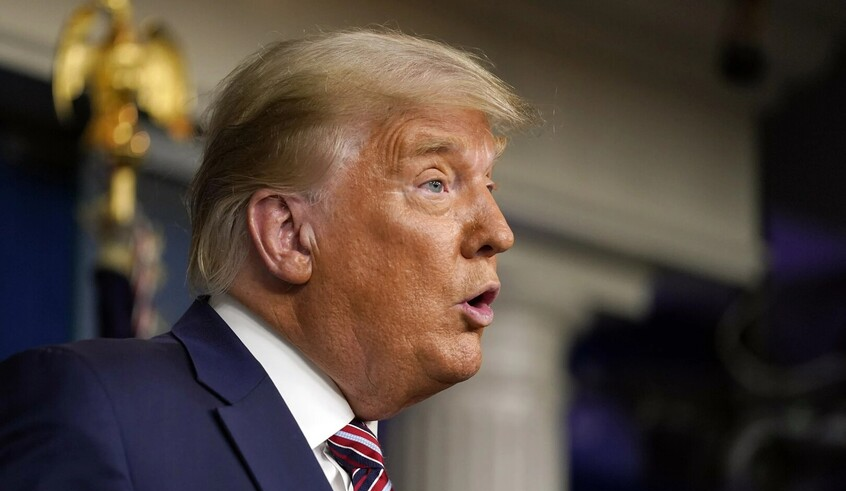 wp header logo17731044451908249870