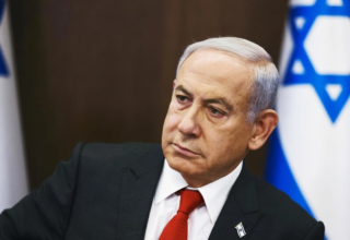 wp header logo17731044761330393015