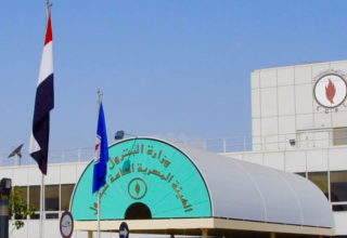 wp header logo1773108011483875939