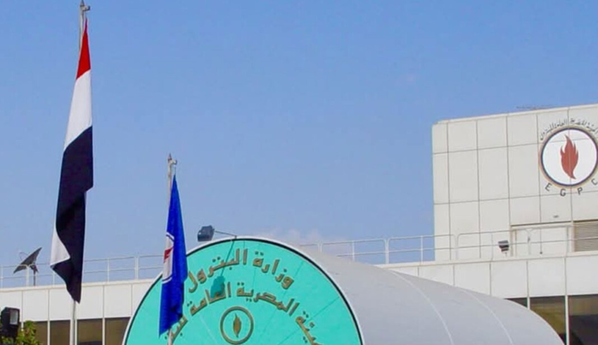 wp header logo1773108011483875939