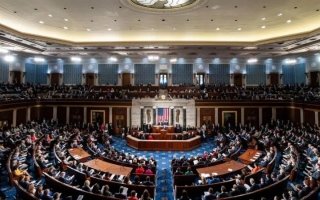 wp header logo177310803250808996