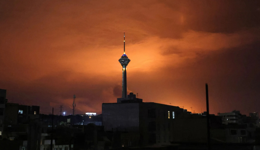 wp header logo1773111608988628092