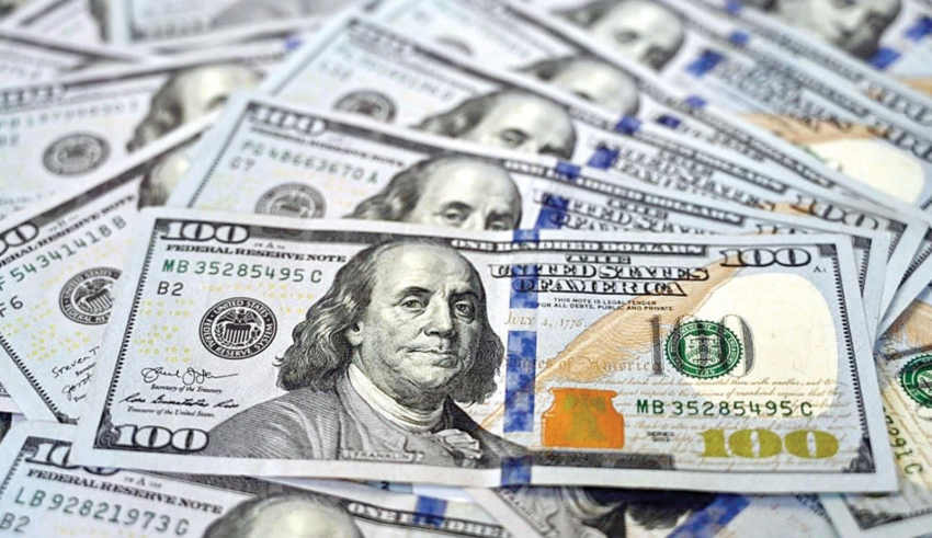 wp header logo17731152112041627114