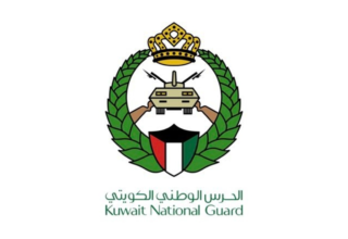 wp header logo17731152121027762086