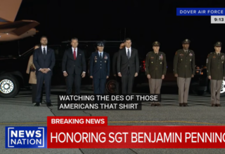 wp header logo1773115224909710898