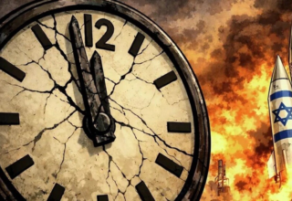 wp header logo177311881777548640