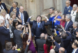 wp header logo1773118824700639980