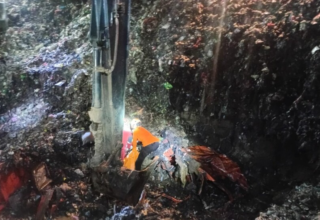 wp header logo17731224101132818011