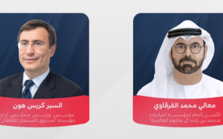 wp header logo1773126015677868741