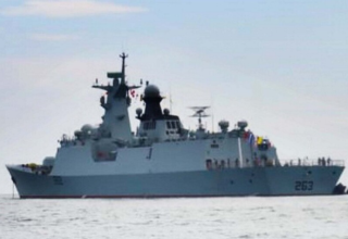 wp header logo17731296092058617076