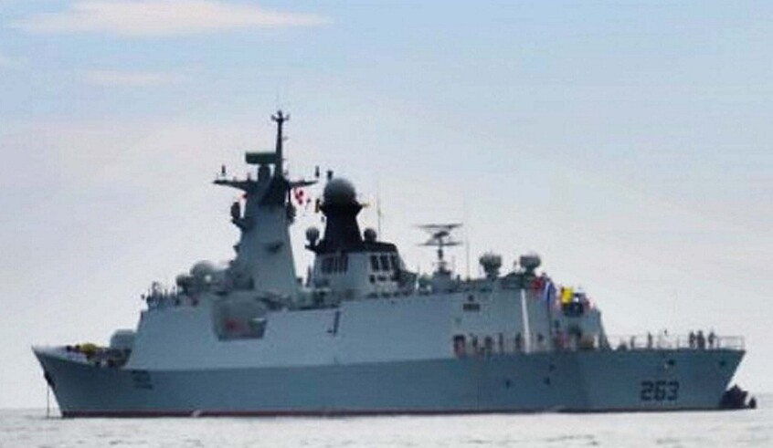 wp header logo17731296092058617076