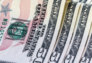 wp header logo17731296171586442559