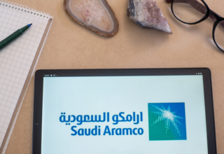 wp header logo17731296232105193828