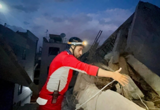 wp header logo1773129627569528716