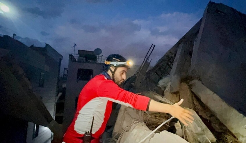 wp header logo1773129627569528716