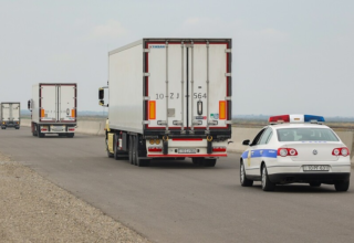 wp header logo17731296651531177652