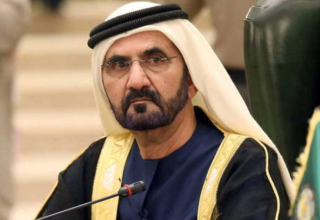 wp header logo17731332161957651562