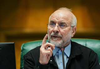 wp header logo1773133218766687121