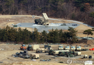 wp header logo1773133239423493376