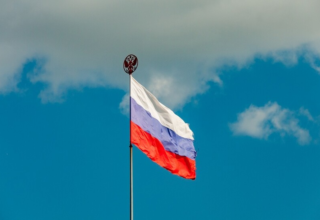 wp header logo1773133254922403086