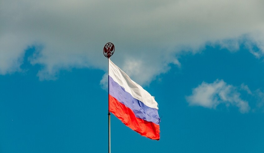 wp header logo1773133254922403086