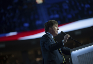 wp header logo17731332651207181637