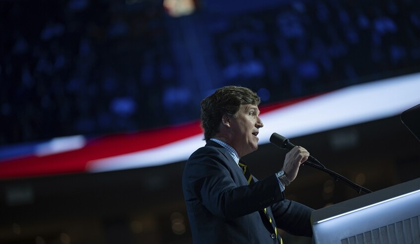 wp header logo17731332651207181637