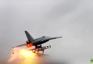 wp header logo17731332752081176620