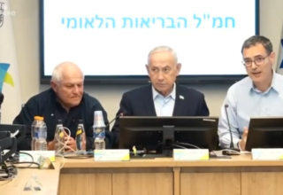 wp header logo17731333171497852845