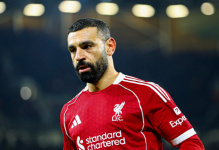 wp header logo1773136831417600307