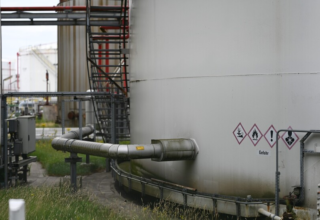 wp header logo1773136837957229191