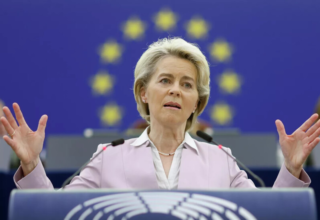 wp header logo17731368531143224181