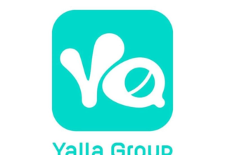 wp header logo17731404151380313932