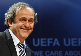 wp header logo17731404311175941524