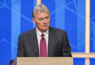 wp header logo1773140477246838217