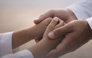 wp header logo17731440071882680300