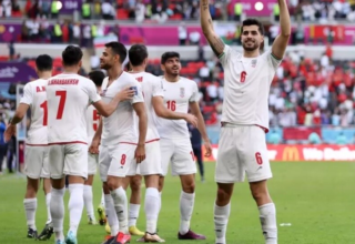 wp header logo17731440101851294047