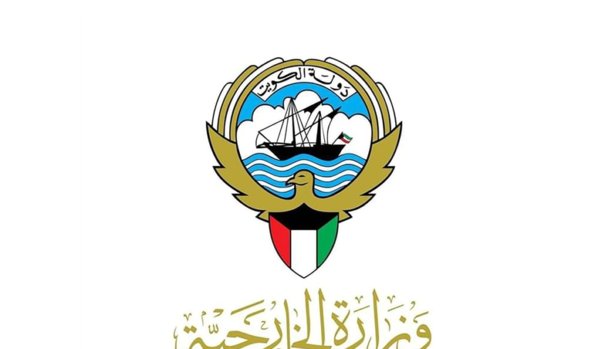 wp header logo1773144011797257635