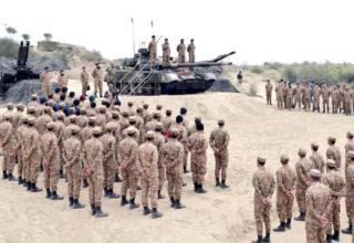 wp header logo1773144074612270594