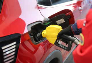 wp header logo17731476091414194054