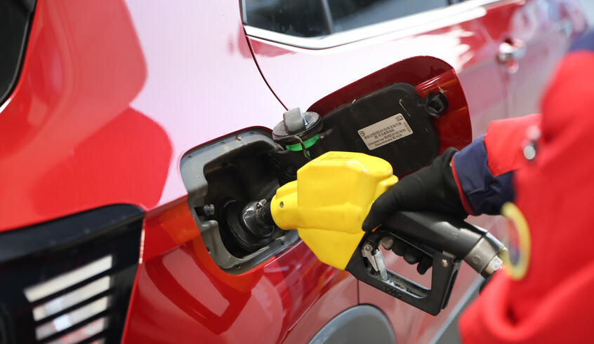 wp header logo17731476091414194054