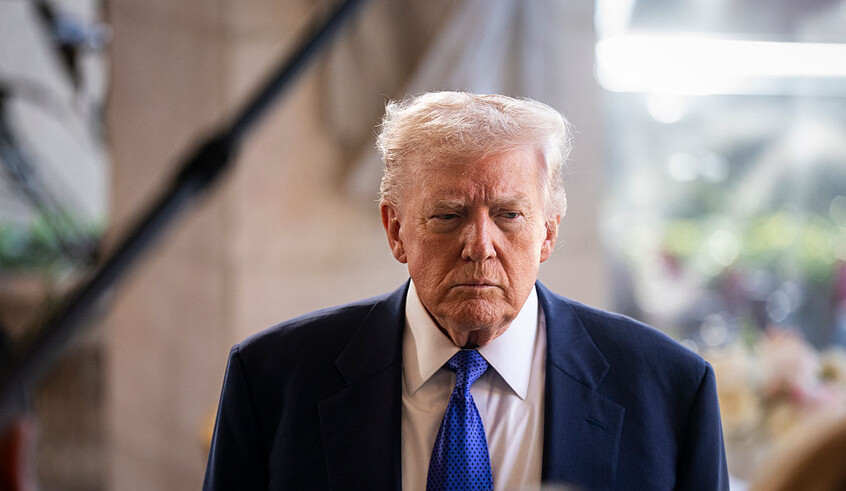 wp header logo1773147609447925330