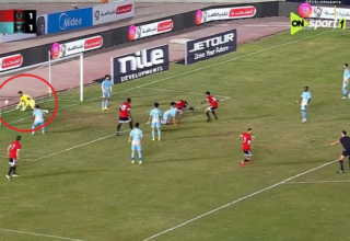 wp header logo1773147609589060690