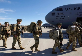 wp header logo1773147619161156885