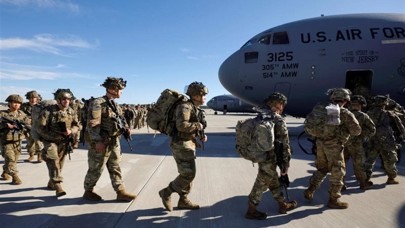 wp header logo1773147619161156885